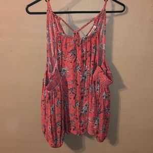American Eagle Shirt